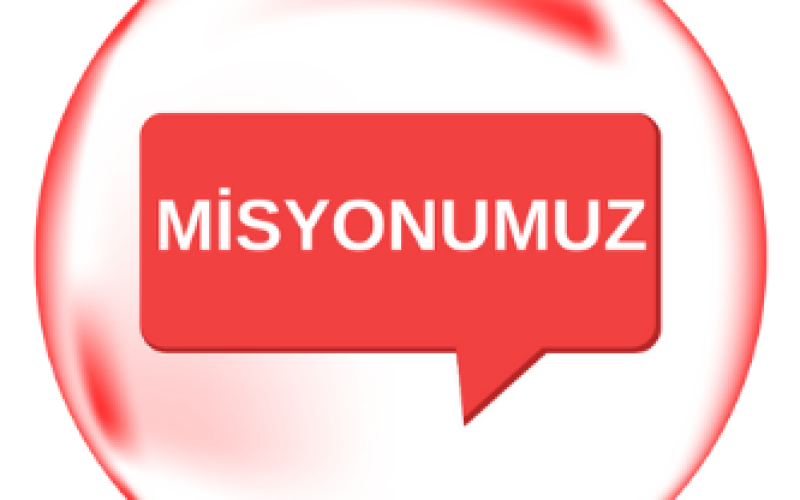 Adsız tasarım (26)